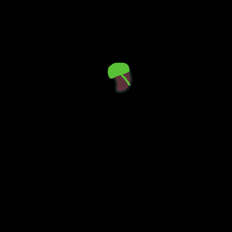Game by @eggappleorangelemon_21