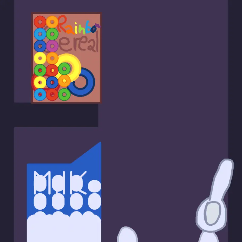 Game by @sick_man