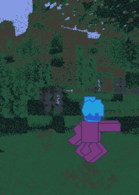 snapshot