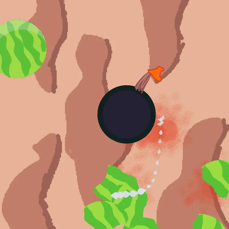 Game by @DailyGames2XKU