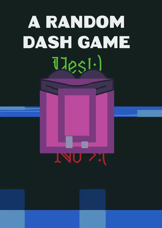 Game by @Ar4nd0mc4stl3p3rs0n