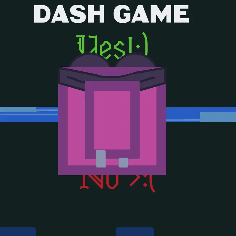 Game by @Ar4nd0mc4stl3p3rs0n