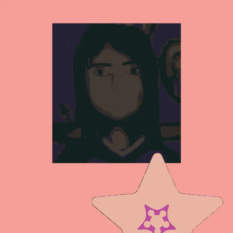 Game by @itzsynth564