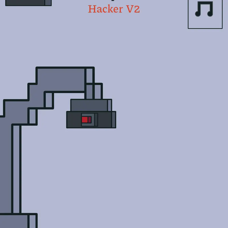 Game by @Samuel17728
