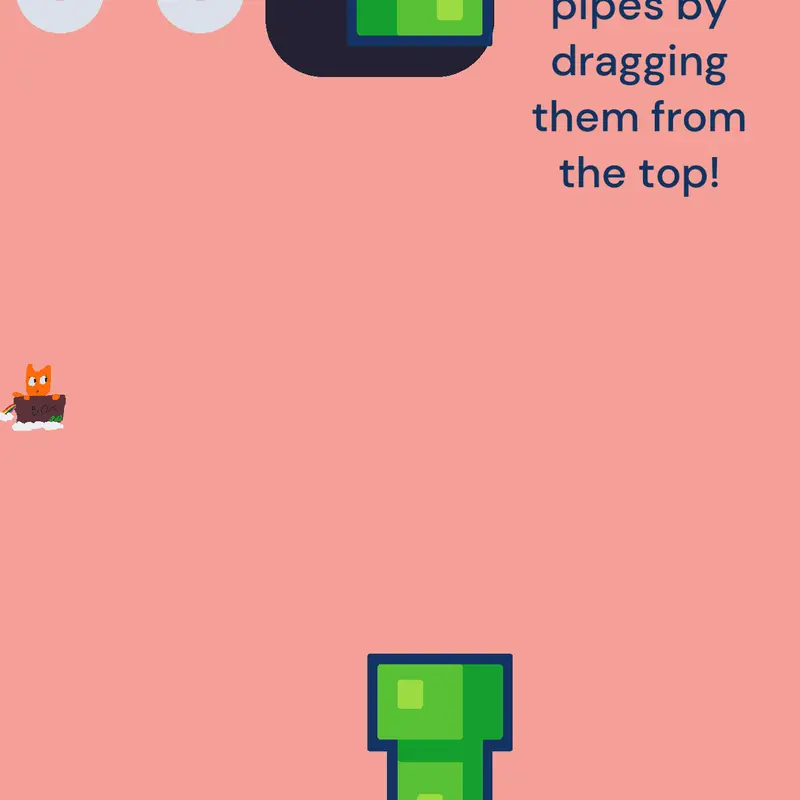 Game by @Kot_kit