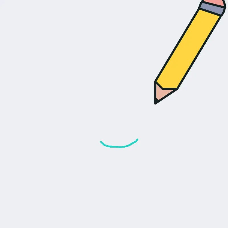 How to draw me by @nelint_official