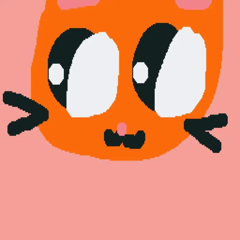 Game by @ItsM3OWC4T