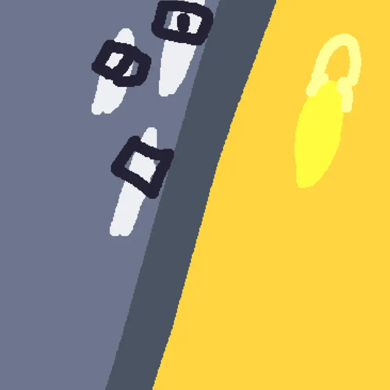Game by @9evan99999
