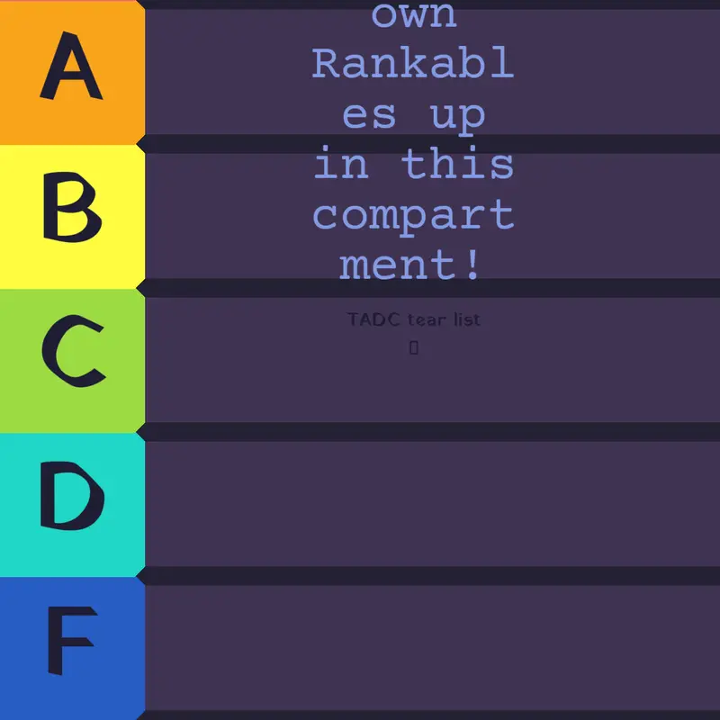 Game by @-_-VERITY_THATMOB-_-
