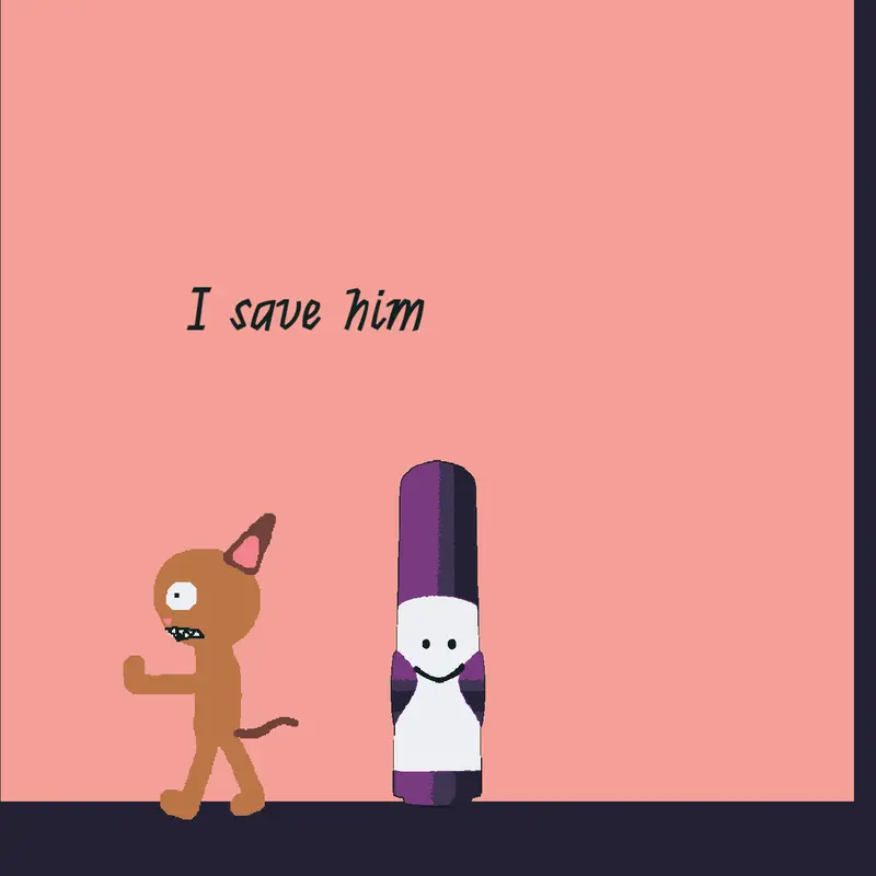 Game by @henryfunnyworld-game