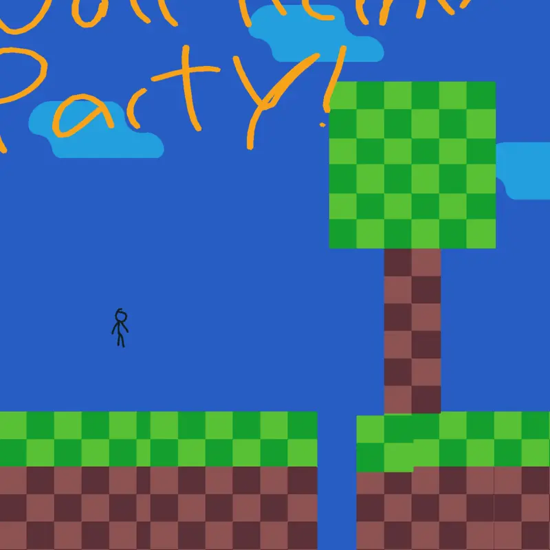Game by @miss_circle_god_fan