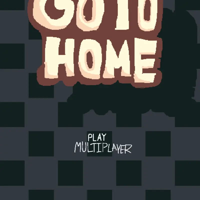 Game by @Expra