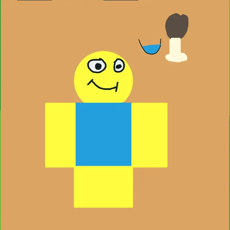 Game by @lomus1234567