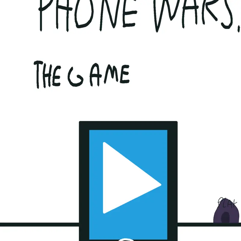 Game by @Your_Local_Bounci