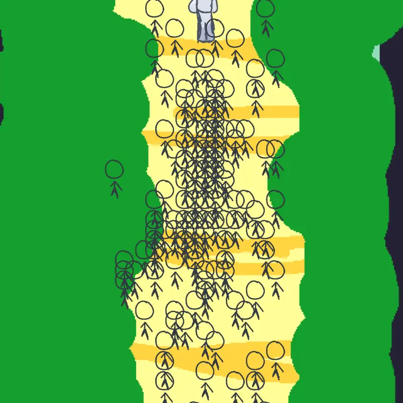 Game by @hashemitekingdomofjordan