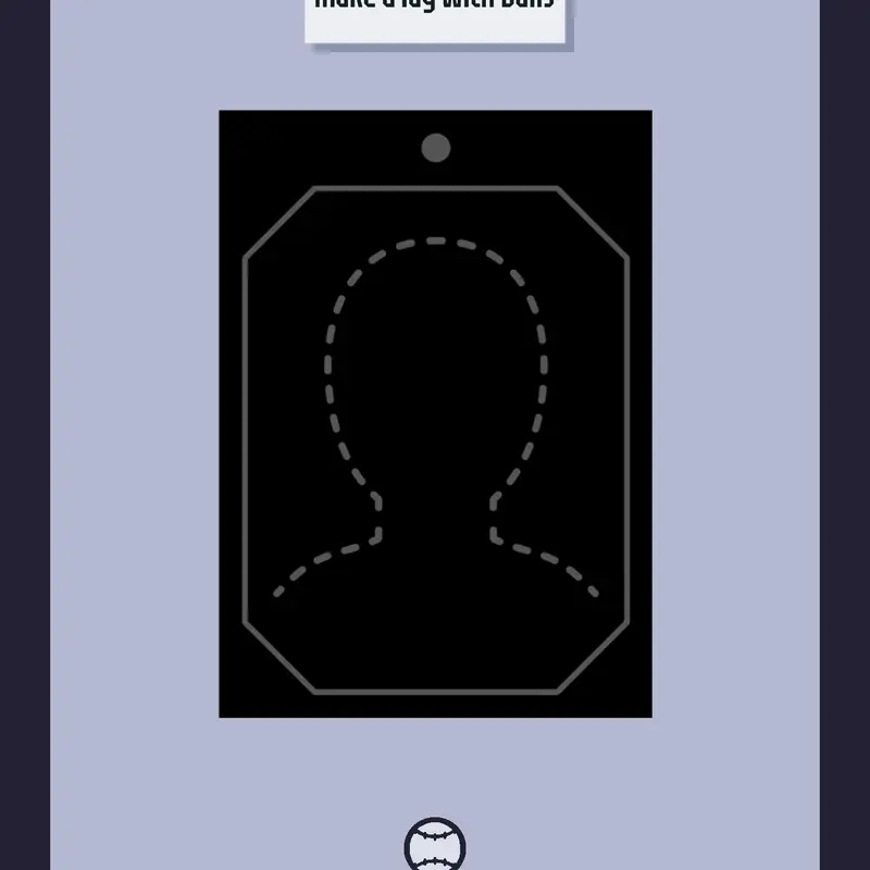 Game by @meow_Meow_nigga
