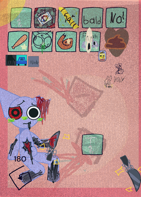 snapshot
