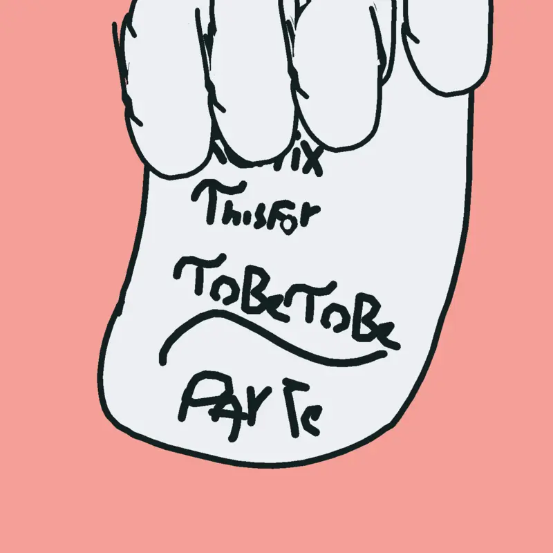 Game by @TobeTobe_Hates