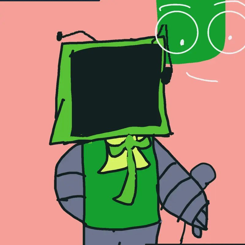 Game by @mulit-twotimeleaving