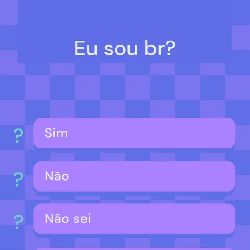 Game by @Mateus12334