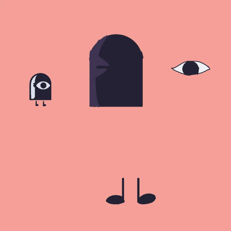 Game by @recroom_fan69272