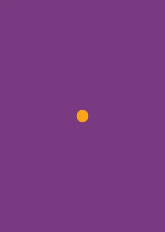 Game by @luk_withouttheL