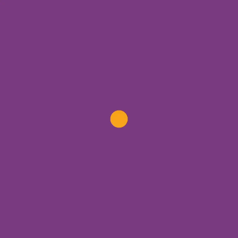 Game by @luk_withouttheL