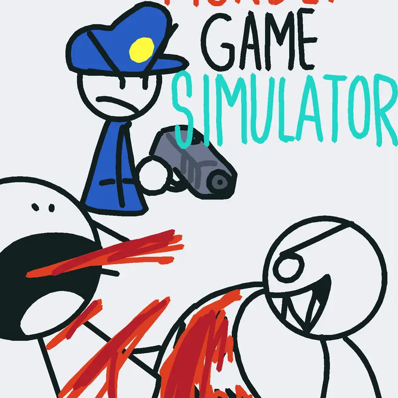 Game by @me_is_cry