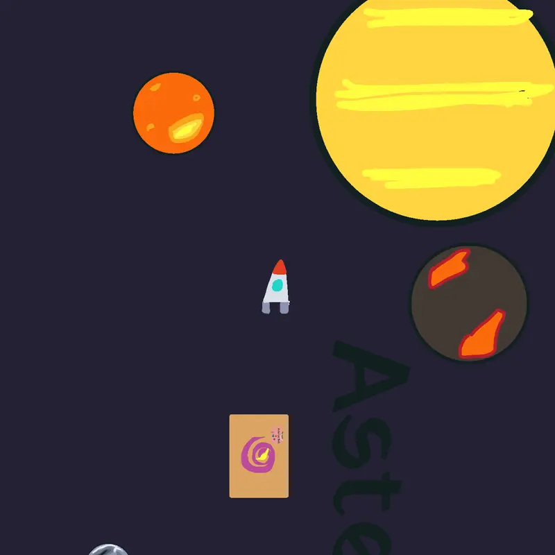 Game by @limin89