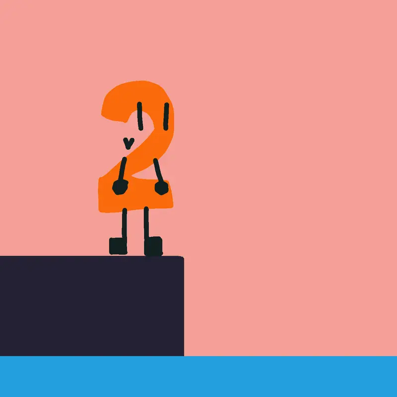 Game by @2105Math