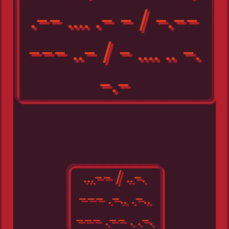 Game by @User_ivo_insanity