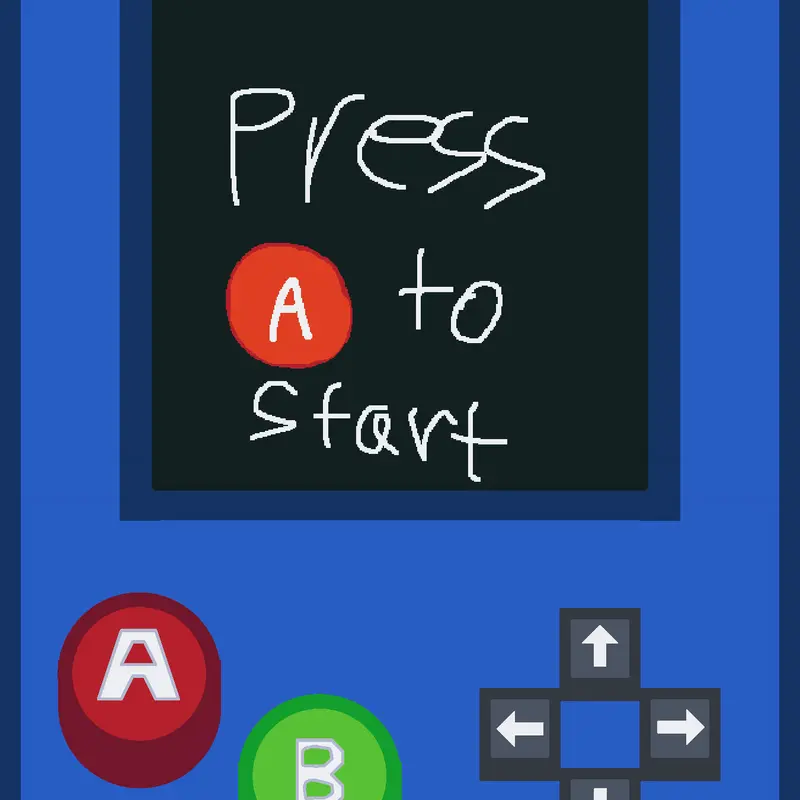 Game by @imakespongebobgames