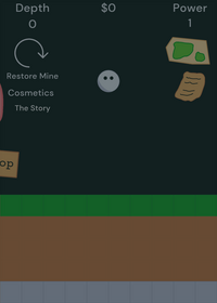 Ball Mining v1.4.2b (total eclipse)