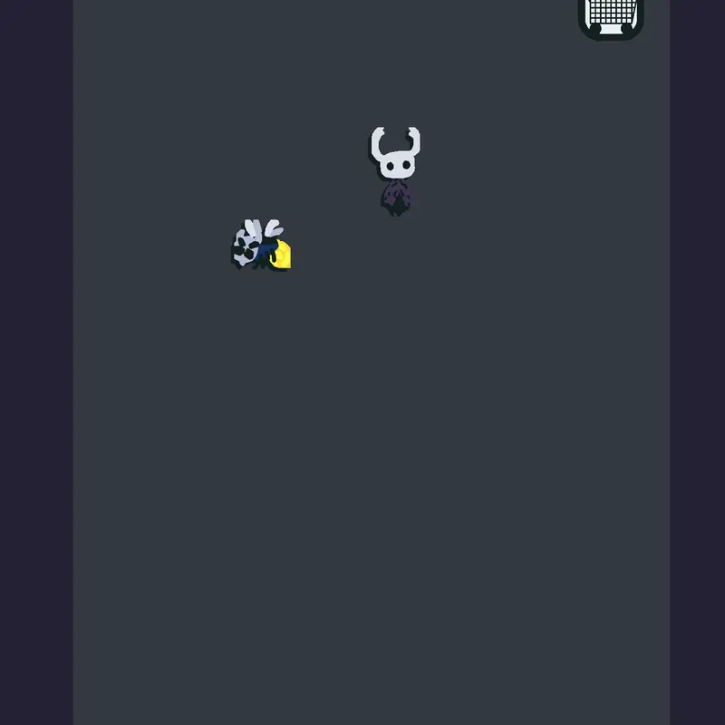 Game by @Freddy_fazcoder
