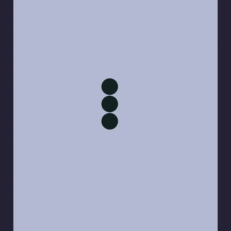 Game by @Water_Hill