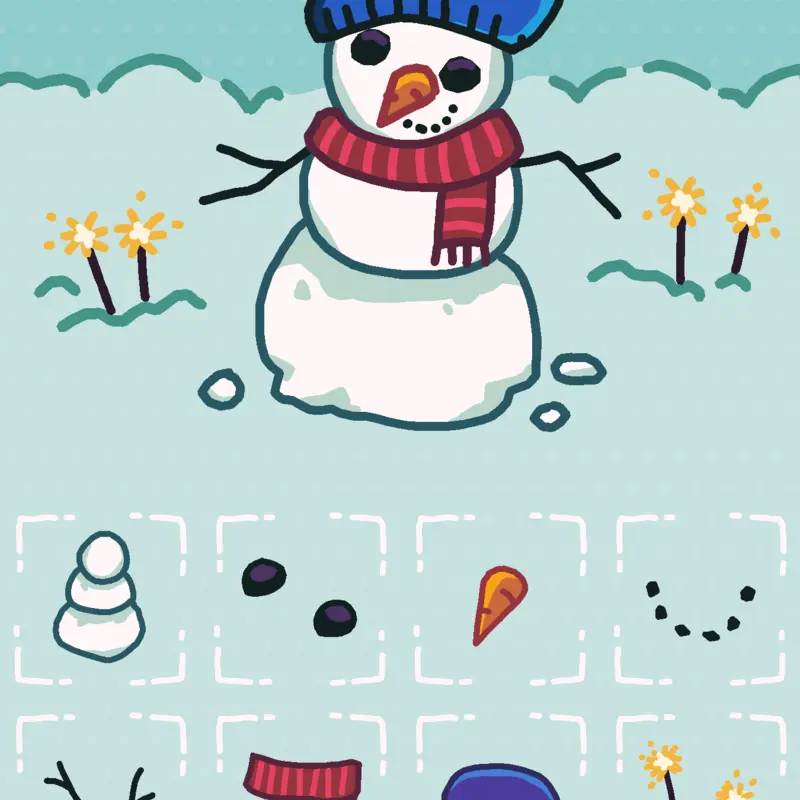 Game by @Cabybara_Helen