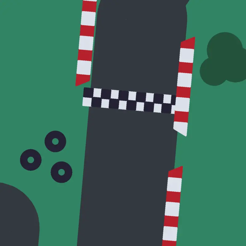 Game by @mikgu