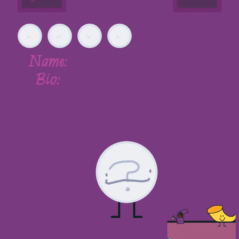 Game by @Pedromessi_2026
