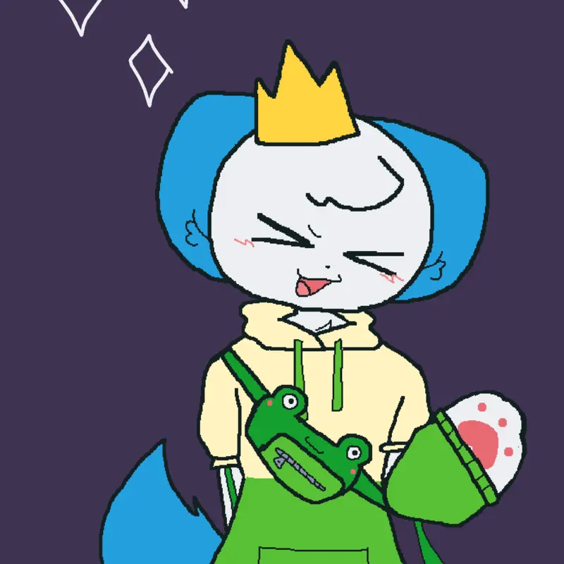 Game by @-Cat_17-