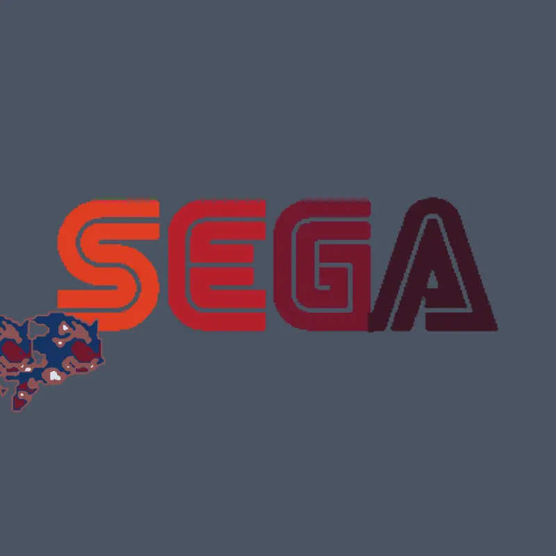 Game by @Marioluigibros