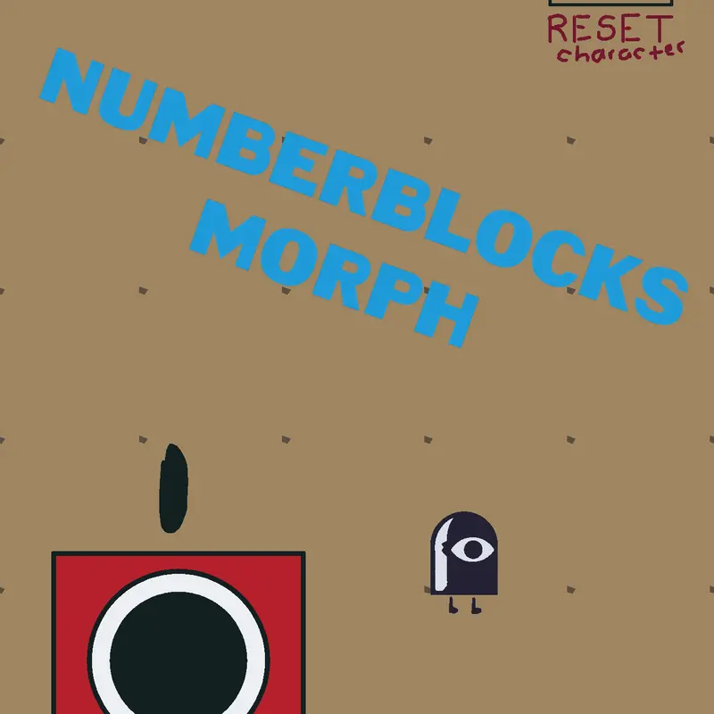 Game by @Omanyt19
