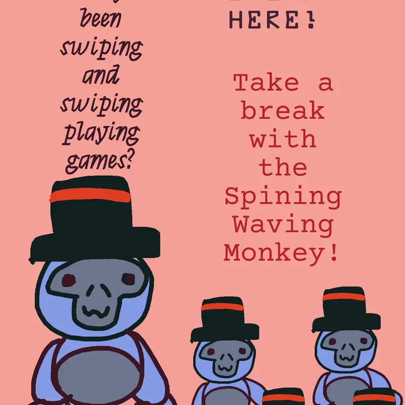 Game by @TopbowVR579