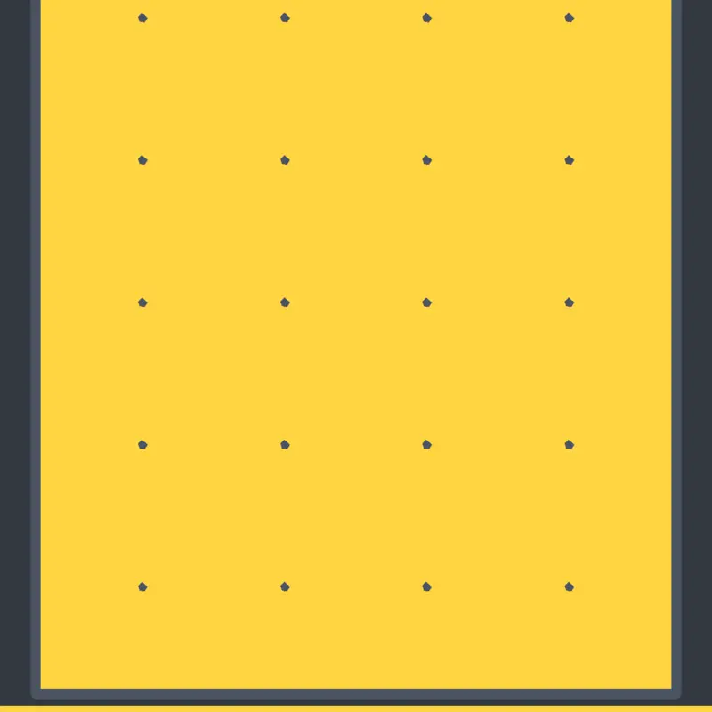 Game by @GF-99OFC