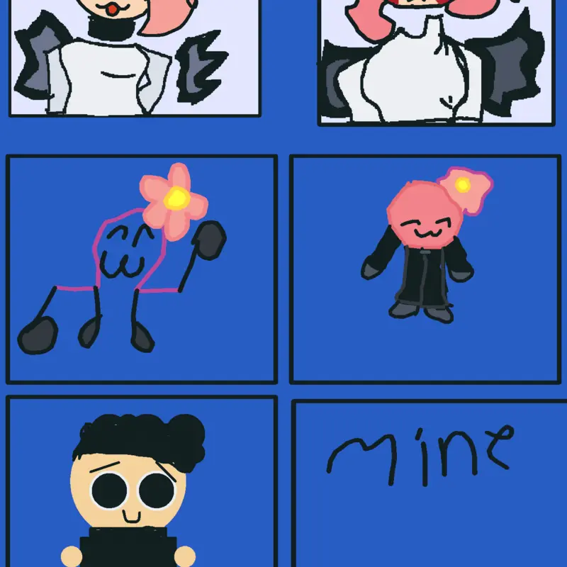 Game by @Dexsur23