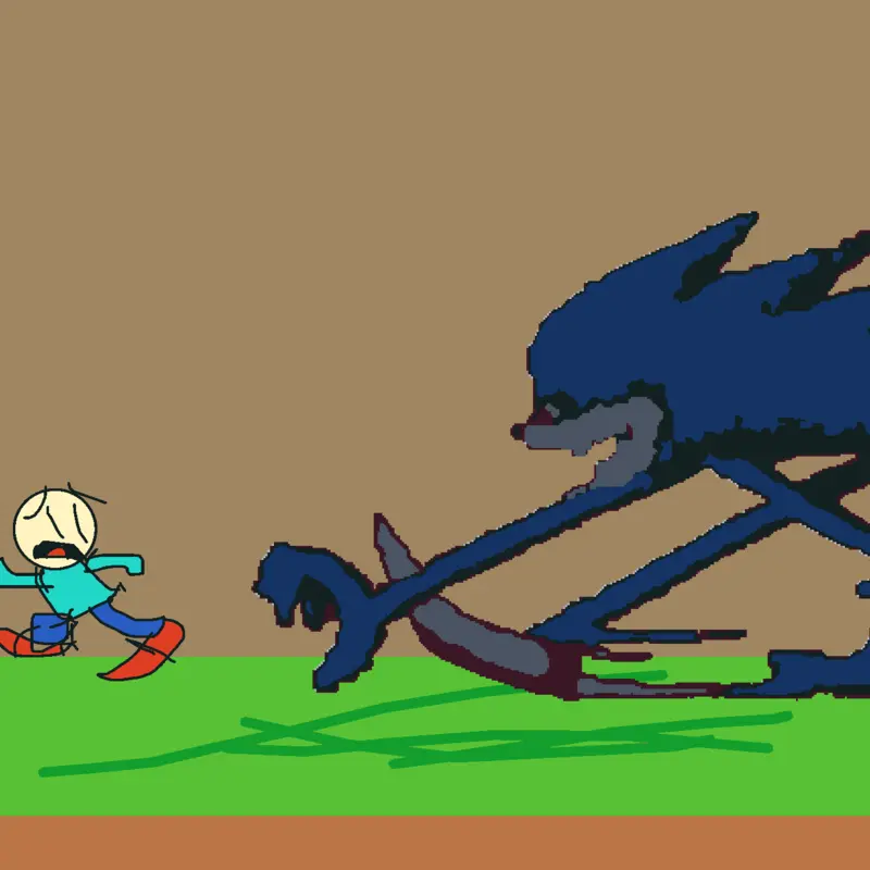Game by @braifeisaprolol3