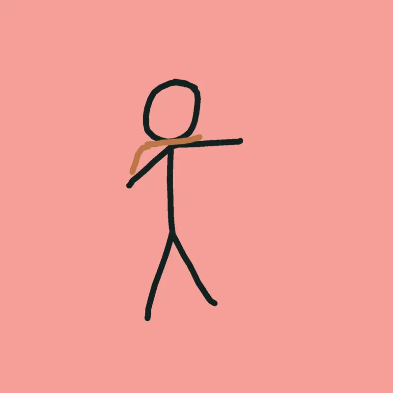 Game by @Kalelelel2