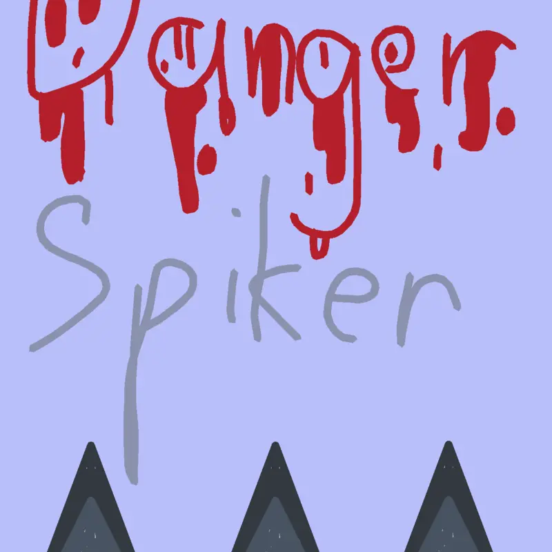 Game by @randomplaying