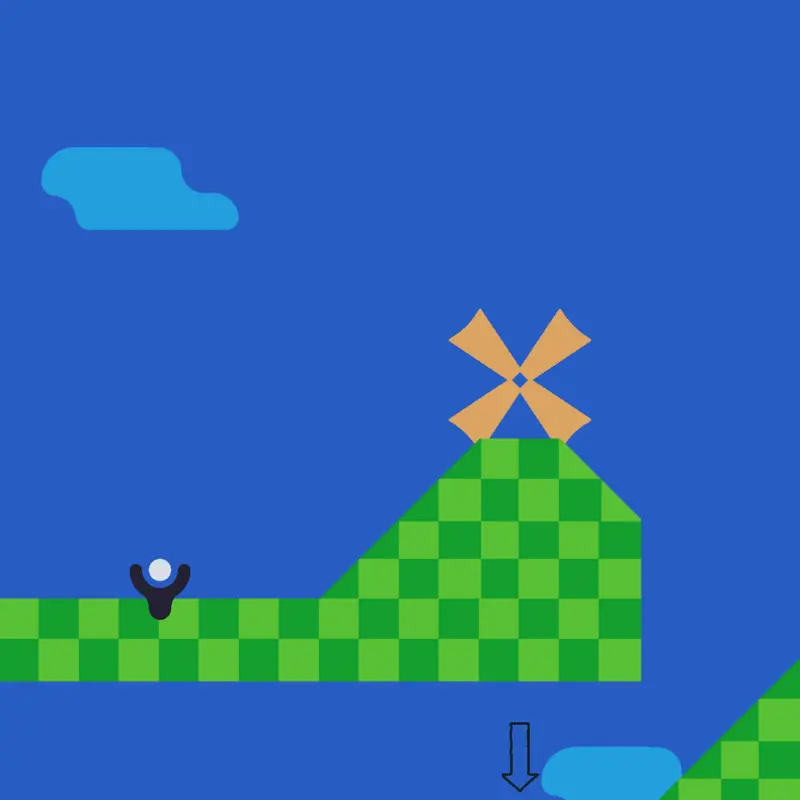 Game by @kefra