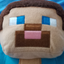 temusteve avatar