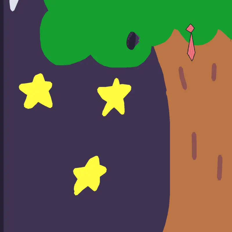 Halloween dress up game by @Retired_crusty_submarine